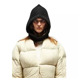 Хомут RICK OWENS