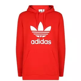 Худи ADIDAS