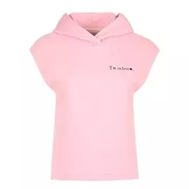 Худи без рукавов ELYTS