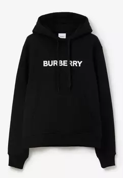 Худи BURBERRY