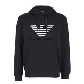 Худи EMPORIO ARMANI