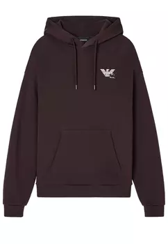 Худи EMPORIO ARMANI