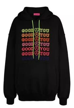 Худи IRENEISGOOD