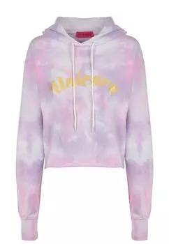 Худи IRENEISGOOD