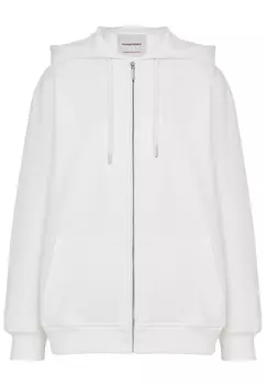 Худи Malaga FASHION REBELS