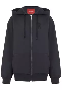 Худи Malaga FASHION REBELS