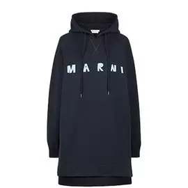 Худи MARNI