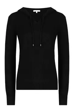 Худи PATRIZIA PEPE