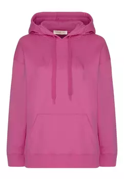 Худи VALENTINO