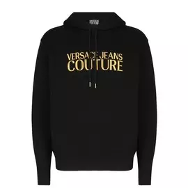 Худи VERSACE JEANS COUTURE