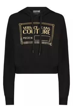 Худи VERSACE JEANS COUTURE