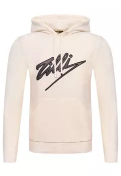 Худи ZILLI