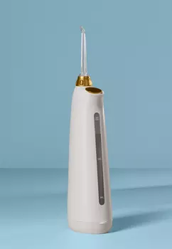 Ирригатор BORK F750 BORK