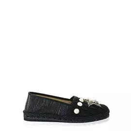 Эспадрильи BALDAN