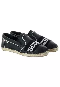 Эспадрильи GCDS