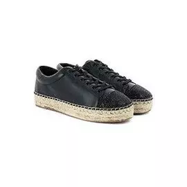 Эспадрильи KENDALL&amp;KYLIE