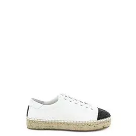 Эспадрильи KENDALL&amp;KYLIE