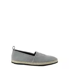 Эспадрильи ROBERTO CAVALLI