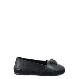 Эспадрильи VERSACE