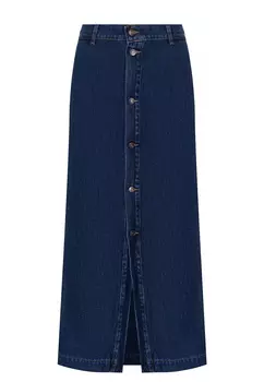 Юбка 7 FOR ALL MANKIND