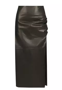 Юбка ADRIANO BARONI