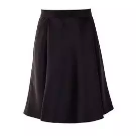 Юбка ALBERTA FERRETTI