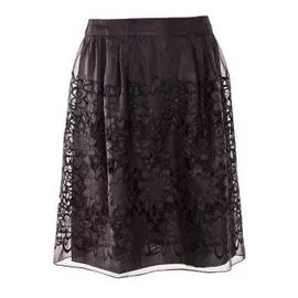 Юбка ALBERTA FERRETTI