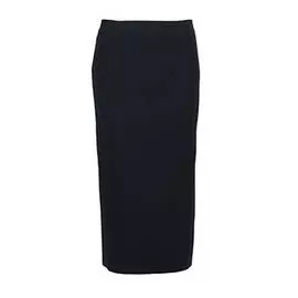 Юбка ALBERTA FERRETTI