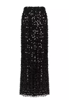 Юбка ALBERTA FERRETTI