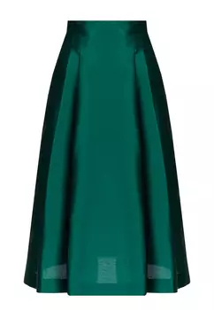 Юбка ALBERTA FERRETTI