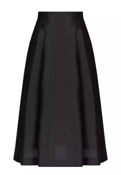 Юбка ALBERTA FERRETTI