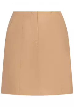 Юбка ALBERTA FERRETTI