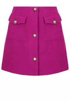 Юбка ALESSANDRA RICH