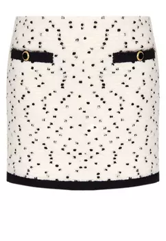 Юбка ALESSANDRA RICH