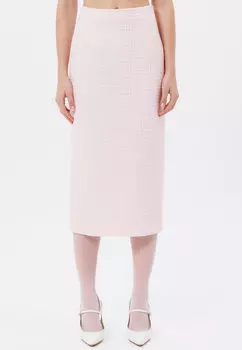 Юбка ALESSANDRA RICH