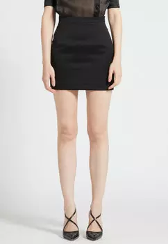 Юбка ALESSANDRA RICH