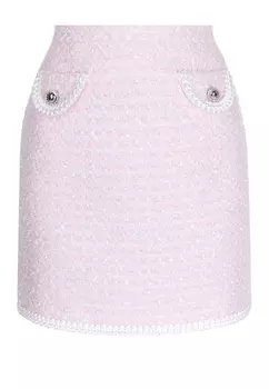 Юбка ALESSANDRA RICH