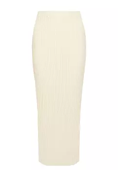 Юбка ANTONELLI FIRENZE