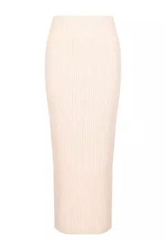 Юбка ANTONELLI FIRENZE