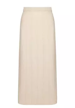 Юбка ANTONELLI FIRENZE