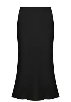 Юбка ANTONELLI FIRENZE