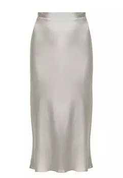 Юбка ANTONELLI FIRENZE