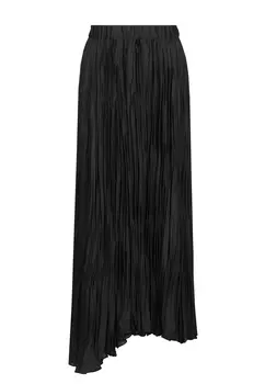 Юбка ANTONELLI FIRENZE