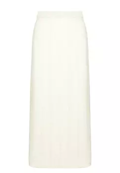 Юбка ANTONELLI FIRENZE