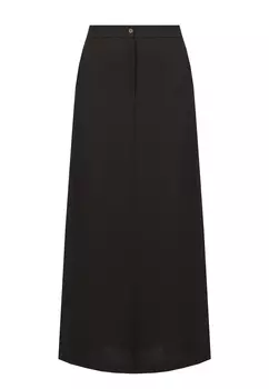 Юбка ANTONELLI FIRENZE