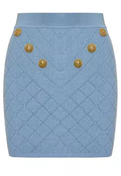 Юбка BALMAIN