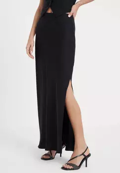 Юбка BRUNELLO CUCINELLI