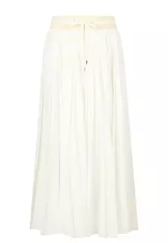 Юбка CAPPELLINI BY PESERICO