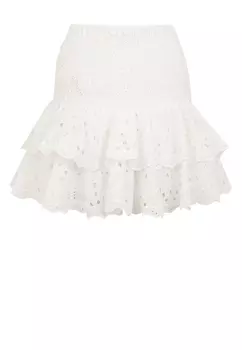 Юбка CHARO RUIZ IBIZA