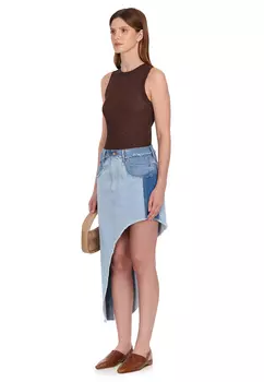 Юбка CHIARA FERRAGNI